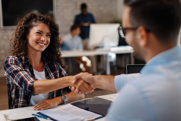 Contrat d’engagement jeune : comment ça marche ?