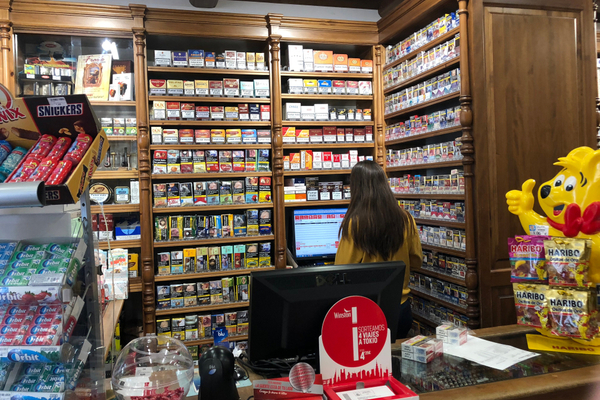 =Débitant de tabac : une aide à la transformation revue et corrigée