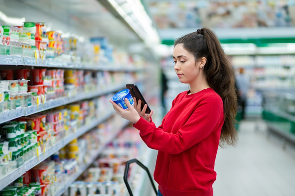 Qualité environnementale des produits : le consommateur doit être informé !