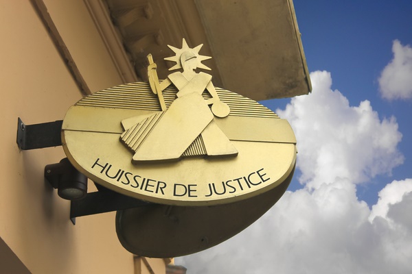 Huissiers de justice : le point sur l’indemnité pour frais de déplacement