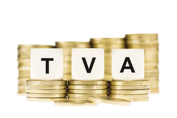 TVA sur marge : dans quel(s) cas ?