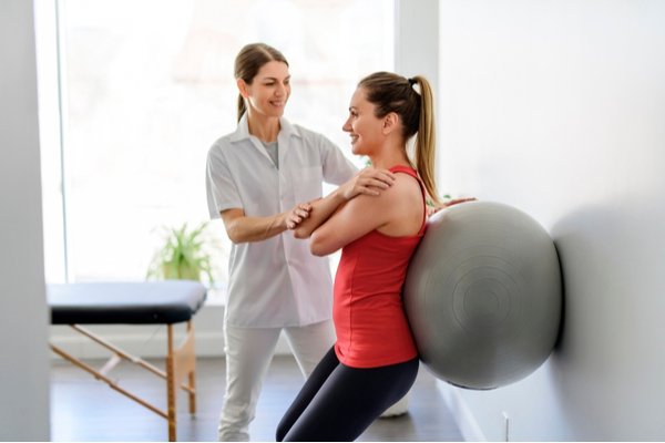 Un nouvel outil pour la formation des professionnels de santé