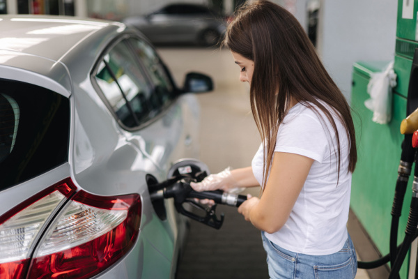 « Remise carburant » : fin de la remise de 30 centimes ?