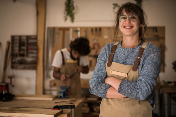 Label « entreprise du patrimoine vivant » : combien ça coûte ?