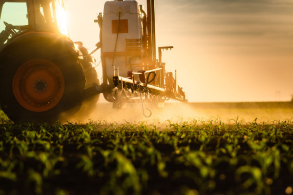 Agriculteurs : des mesures pour protéger les sols et la qualité des eaux