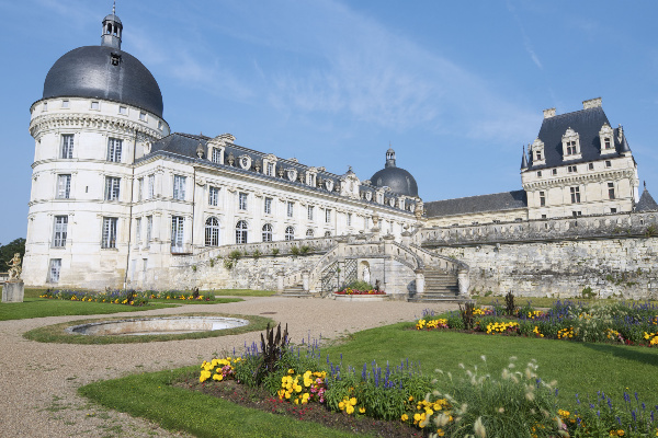 Un avantage fiscal pour les biens qui ne sont pas des « monuments historiques » ?