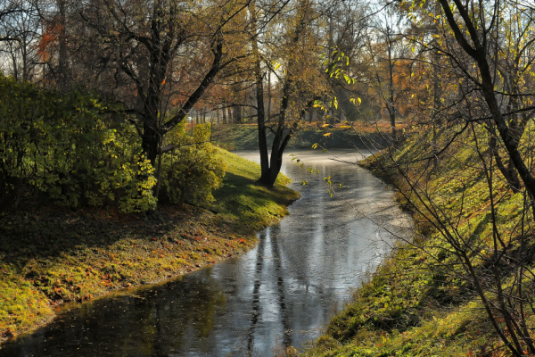 Plan « eau » : quel contenu ?