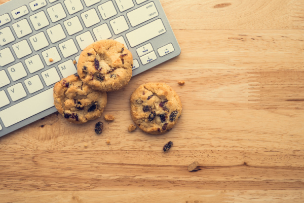 Design des cookies : l’apparence, ça compte !