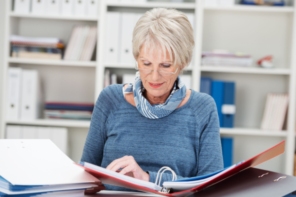 Réforme des retraites : une seconde pension en cas de cumul emploi-retraite total ? 