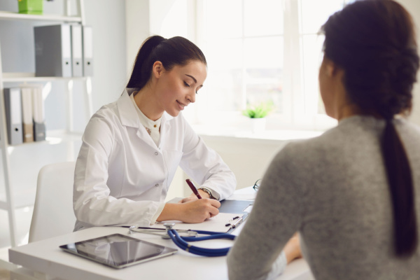 Avis d’inaptitude : attention à son périmètre !