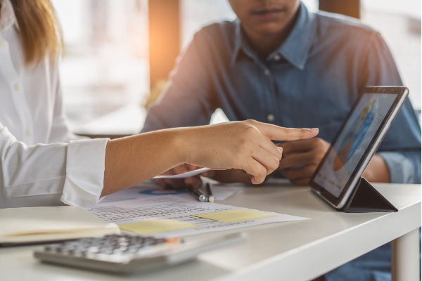 AMF : qu’est-ce que le « conseil en investissement financier » ?