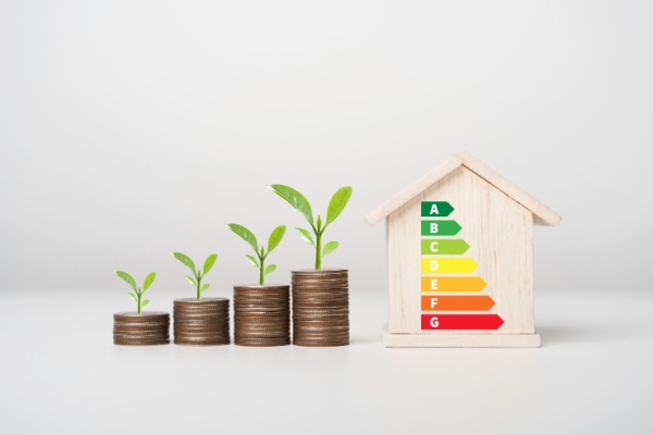 Diagnostiqueurs immobiliers : une extension de certification pour l’audit énergétique ?