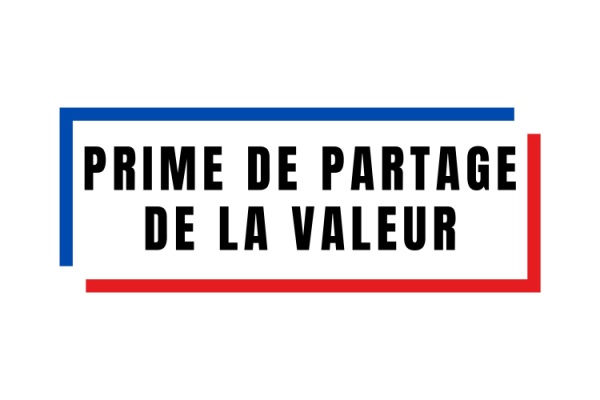 Partage de la valeur au sein de l'entreprise : encore des précisions !