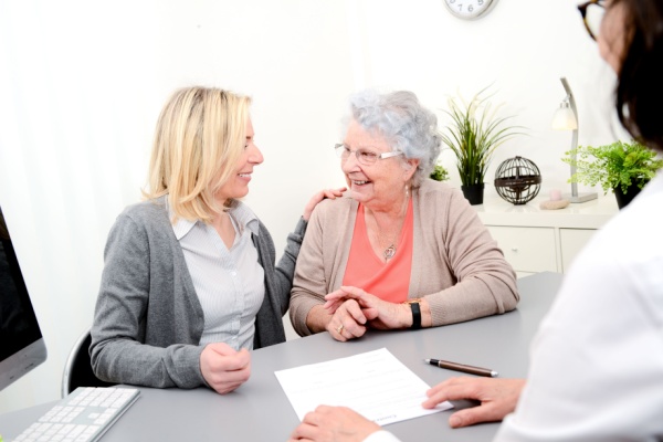 Contrôle des droits de succession : 3 ans ou 6 ans pour agir ? 