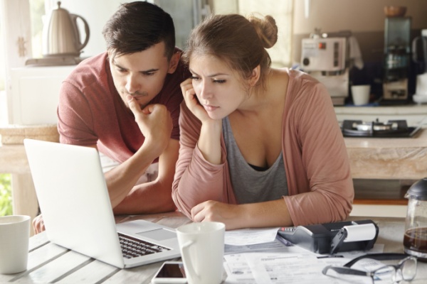 Notification d’une proposition de rectification par voie dématérialisée : possible ? 