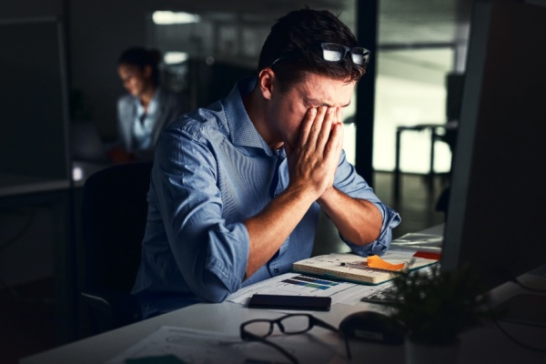 Santé au travail : de nouveaux modèles d’avis médicaux disponibles !  