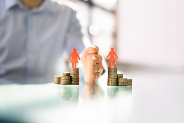 Pensions alimentaires : en route vers la défiscalisation ? Pensions alimentaires : en route vers la défiscalisation ?