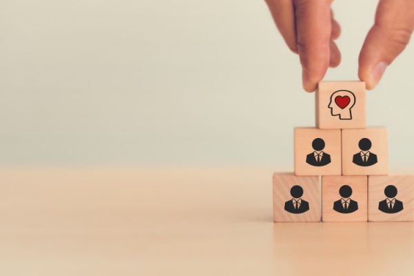 Santé et sécurité des travailleurs : nouvel engagement international de la France Santé et sécurité des travailleurs : nouvel engagement international de la France