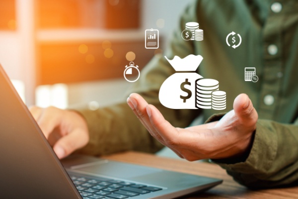 Convention réglementée non autorisée : quelle responsabilité du gérant ? Convention réglementée non autorisée : quelle responsabilité du gérant ?